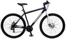 R9000 mongoose impasse 29 mountain bike