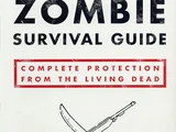 The Zombie Survival Guide: Complete Protection From the Living Dead