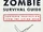 The Zombie Survival Guide: Complete Protection From the Living Dead
