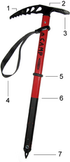 220px-Ice axe