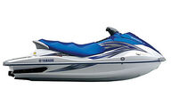 Jetski-vx110