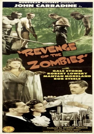 Revenge-of-the-Zombies converted