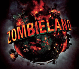Zombieland Survival Rules Zombiepedia Fandom