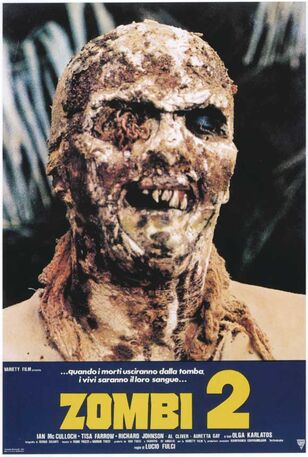 Zombi2