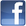 FacebookIcon