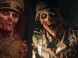 Nazi Zombies