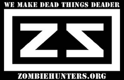 Zombie-squad-logo