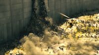 WWZ-VFX-001-S