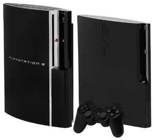 35 JUEGOS DIGITALES PS3 250GB