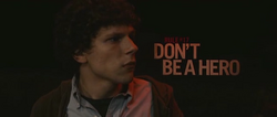 Zombieland-hero7.png