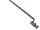 Bayonet