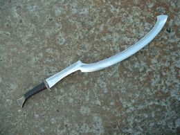 Khopesh1