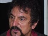 Tom Savini