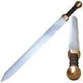 67-gladiusV-sword