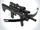 Crossbow
