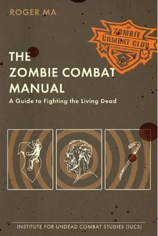 Ma zombie combat
