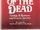 Dawn of the Dead: (1978 Novel)