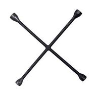 Tire Iron.jpg