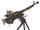 Machine guns