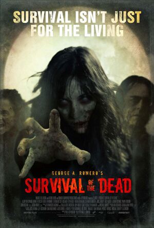 Survival of the Dead.jpg