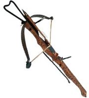 Crossbows giant medieval crossbow 47 4606 356