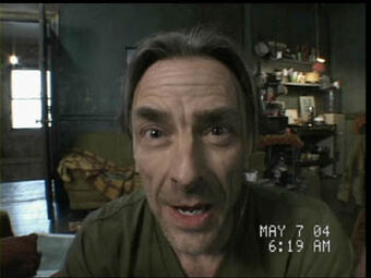 Andy Zombiepedia Fandom Andy Zombiepedia Fandom