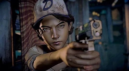 Clementine
