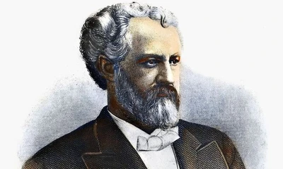 Roscoe-conkling-granger2