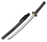 Wakizashi