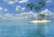 Island