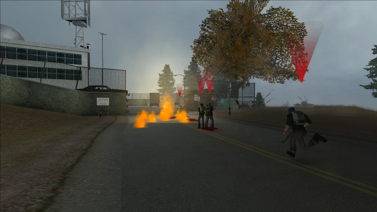 Gta zombie andreas 1. Zombie andreas final. Управление зомби андреас 4. Zombie andreas final. 1.