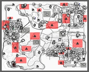 Кто попадает в клуб выживших: секреты отбора и принципы выживания