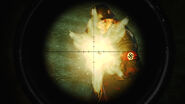 Sniper Elite Nazi Zombie Army-2-Image-4