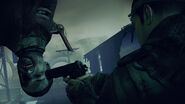 Sniper Elite Nazi Zombie Army-2-Image-6