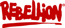 Rebellion Developments logo.png