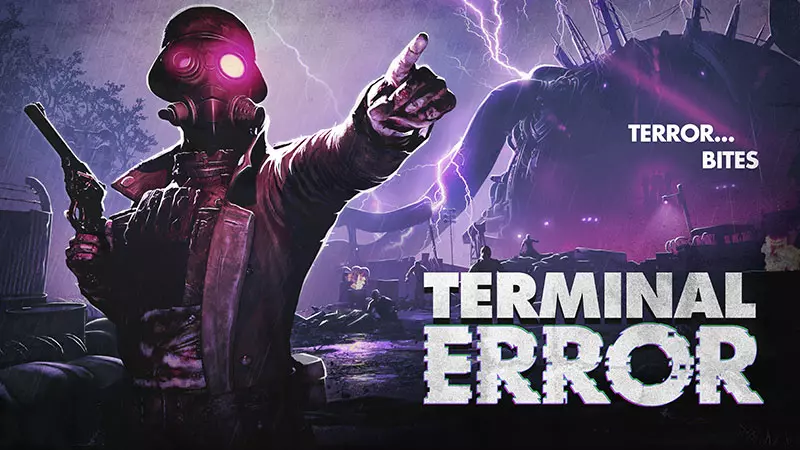 Terminal error. Terminal error. Terminal error. Kismet kali linux. Error terminal.