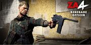Werner, Renegade officer.jpg