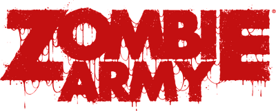 Zombie Army logo.png
