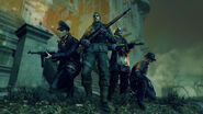 Sniper Elite Nazi Zombie Army-2-Image-3