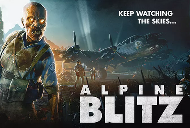 グローバルアーミー 会報 army zip beyond the scene Future Video BDr Release) Zombie Army (Blu-Ray BDr