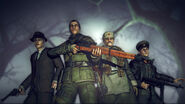 Sniper Elite Nazi Zombie Army-Image-3