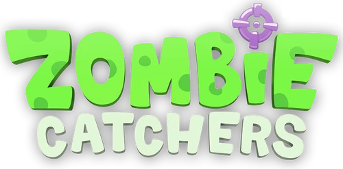 Zombie Catchers Community Wiki