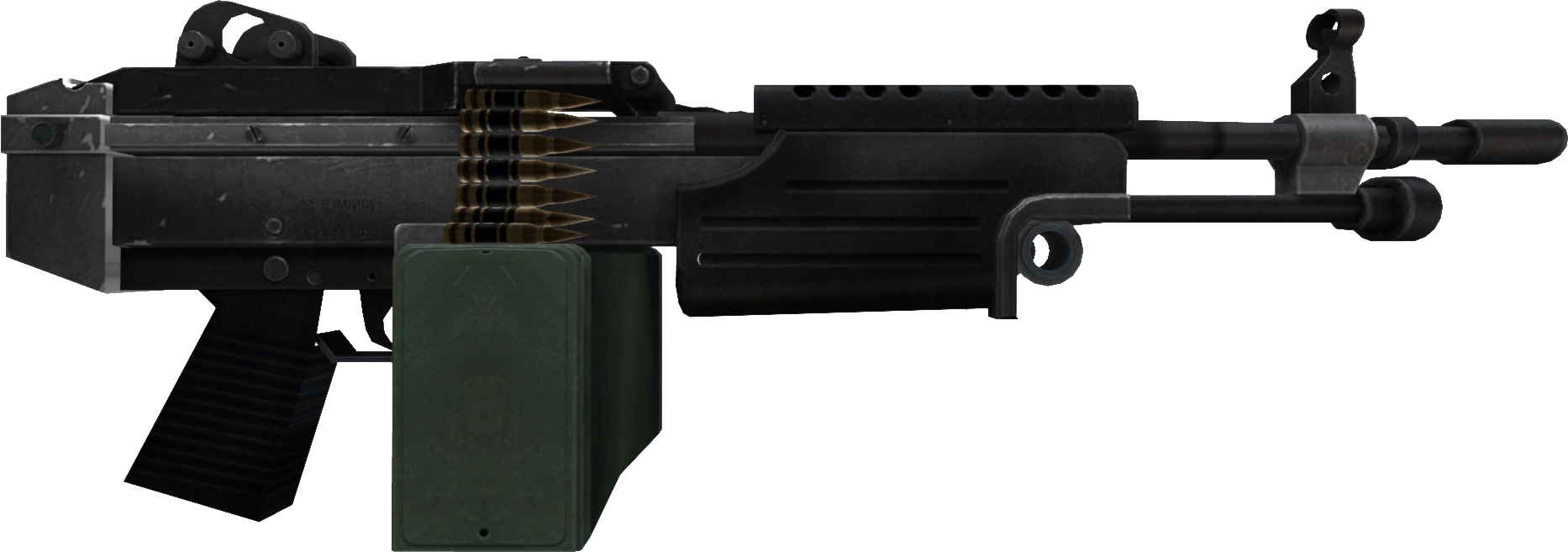 Counter guns. М249 пулемет КС го. M249 КС. М249 раст. M249 CS 1.6.