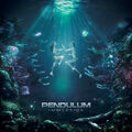 Immersion by Pendulum.