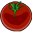 Tomatoe