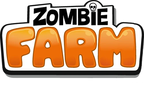 Zombie Farm Wiki