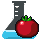 Tomato Mutation Icon