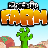 zombie farm 2 wiki
