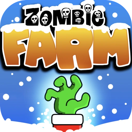Version 0.82 Zombie Farm Wiki Fandom