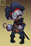 Pirate.PNG